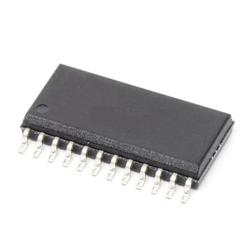 15kV ESD 保护与 +5V 供电的 RS-232 接口集成电路设计