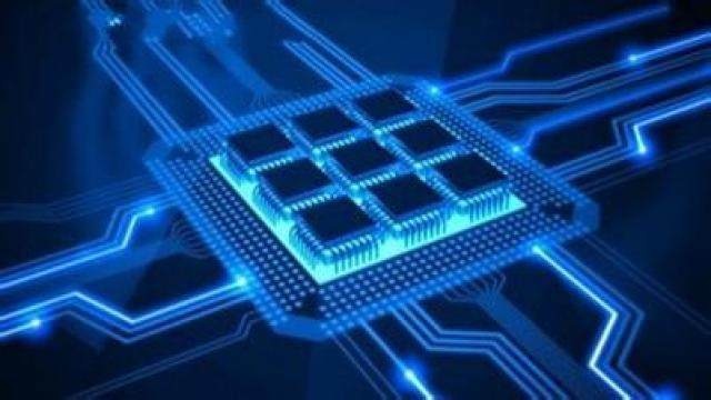 三星4纳米工艺领先背后 国产芯片自主攻关的机遇与挑战