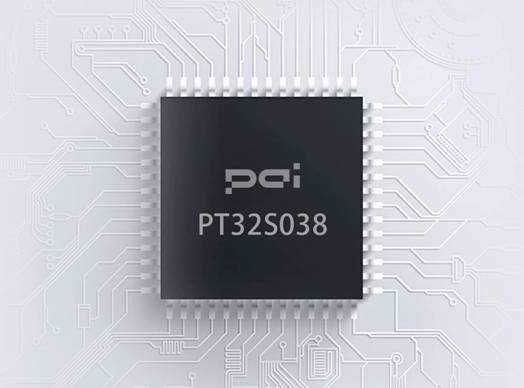 数字世界的建筑师 探索集成电路设计的非凡世界
